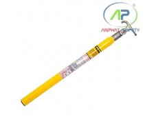 Sào thao tác cách điện HV216